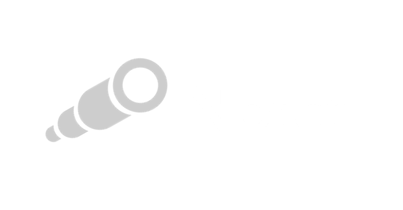 logo_nosce